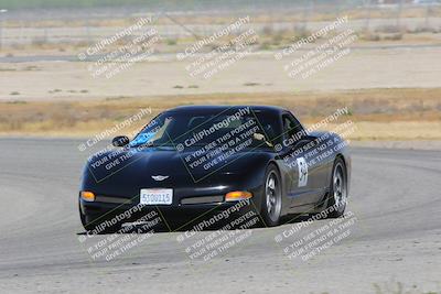 media/Apr-09-2022-Speed Ventures (Sat) [[d0d69fe0fa]]/Black Group/Session 1 (Sweeper)/